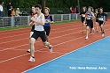 Z439 mg_final